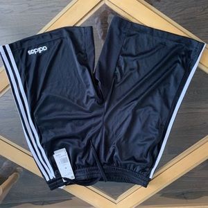 Adidas Shorts